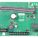 satel zasilacz buforowy 12v3a bez obudowy aps 30 bo 9139871b2ca247e6a5b77bfbbc9ae847