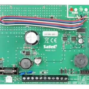 satel zasilacz buforowy 12v3a bez obudowy aps 30 bo 9139871b2ca247e6a5b77bfbbc9ae847