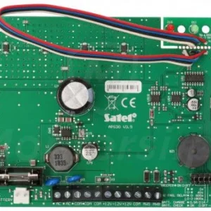 satel zasilacz buforowy 12v3a bez obudowy aps 30 bo b6af16d038e249b4b0d8e5adbb19cba7