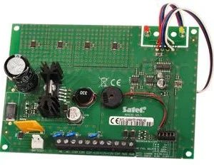 satel zasilacz buforowy 12v3a bez obudowy aps 30 bo e5a4c35f1f3c44b283ac9b744b45cbc2