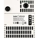 satel zasilacz buforowy aps 612 35a62485b6744c8c98ed4c6252697646