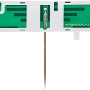 satel zestaw perfecta 32 lte pyta gownaprzejsciowka ipx smaa 03921e84e7dd45ddad2b4b7dbafd16bf