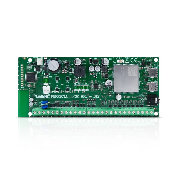 satel zestaw perfecta 32 lte pyta gownaprzejsciowka ipx smaa 83715090071b48e3808da8eb5e53589a satel zestaw perfecta 32 lte pyta gownaprzejsciowka ipx smaa 83715090071b48e3808da8eb5e53589a