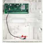 satel zestaw perfecta 32 lte set a pyta gownaantenaobudowa 8cc06000ab7349719a97e6458da05b3d