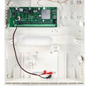 satel zestaw perfecta 32 lte set a pyta gownaantenaobudowa 8cc06000ab7349719a97e6458da05b3d