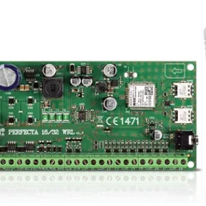 satel zestaw perfecta 32 set a pyta gowna antena obudowa 10ddaad0b73e40f787910e9546b69816