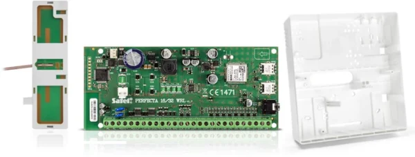 satel zestaw perfecta 32 set a pyta gowna antena obudowa 10ddaad0b73e40f787910e9546b69816