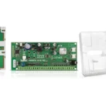 satel zestaw perfecta 32 set a pyta gowna antena obudowa 66e874923c4c4a958c32e5fc12aea121