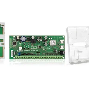 satel zestaw perfecta 32 set a pyta gowna antena obudowa 66e874923c4c4a958c32e5fc12aea121