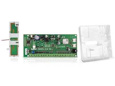 satel zestaw perfecta 32 set a pyta gowna antena obudowa 66e874923c4c4a958c32e5fc12aea121