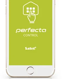 satel zestaw perfecta 32 wrl lte set a pyta gownaantenaobudo 6b2439538cad4f4e9007223afab00634