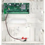 satel zestaw perfecta 32 wrl lte set a pyta gownaantenaobudo ae92598feb8d4a61a02e319b7b8d1cad