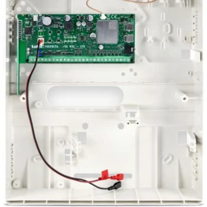 satel zestaw perfecta 32 wrl lte set a pyta gownaantenaobudo ae92598feb8d4a61a02e319b7b8d1cad