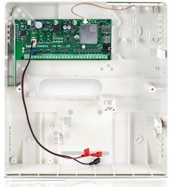 satel zestaw perfecta 32 wrl lte set a pyta gownaantenaobudo ae92598feb8d4a61a02e319b7b8d1cad