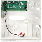 satel zestaw perfecta 32 wrl set a pyta gowna antena obudowa c2d7cd1d30744949bd0a634ee6964479