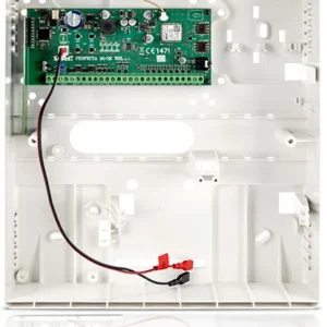 satel zestaw perfecta 32 wrl set a pyta gowna antena obudowa c2d7cd1d30744949bd0a634ee6964479