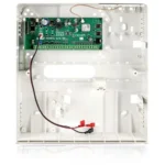 satel zestaw perfecta pyta gowna antena obudowa 16 wrl set a 8edcc3d1c173486491fa1ef9962b448a