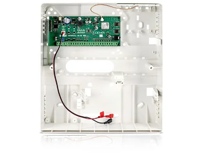 satel zestaw perfecta pyta gowna antena obudowa 16 wrl set a 8edcc3d1c173486491fa1ef9962b448a satel zestaw perfecta pyta gowna antena obudowa 16 wrl set a 8edcc3d1c173486491fa1ef9962b448a