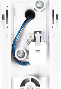 satel zew czujnik ruchu opal plus czujnik zmierzchu regulacj 31f783b8ab6743ef8ed9a8082496222e