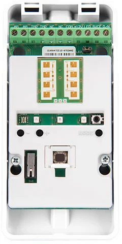 satel zew czujnik ruchu opal plus czujnik zmierzchu regulacj 65d7b14653e140ddb9fbeedb67d0ebe0
