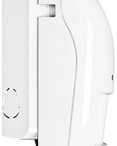 satel zew czujnik ruchu opal plus czujnik zmierzchu regulacj 9c6f50b811554bf5877035c49119ce97