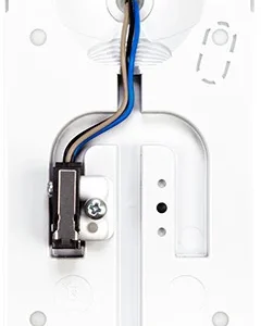satel zew czujnik ruchu opal plus czujnik zmierzchu regulacj d263659143ce45ef8cb180cb77ed6ee5