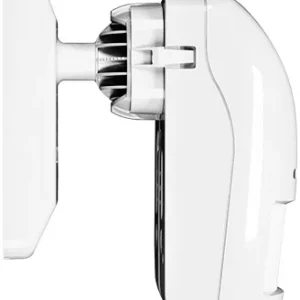 satel zew czujnik ruchu opal plus czujnik zmierzchu regulacj e46df7b77f794308af004e76edaf5275