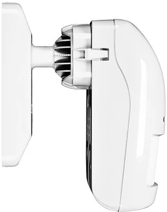 satel zew czujnik ruchu opal plus czujnik zmierzchu regulacj e46df7b77f794308af004e76edaf5275