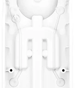 satel zew czujnik ruchu opal plus czujnik zmierzchu regulacj e47a0f6e27b04c4d8b396677c5cb7d3e