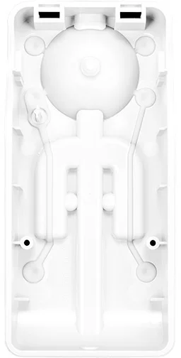 satel zew czujnik ruchu opal plus czujnik zmierzchu regulacj e47a0f6e27b04c4d8b396677c5cb7d3e