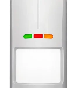 satel zew czujnik ruchu opal plus gy czujnik zmierzchu regul 0408cb52345f4807be2744868e30cdd7