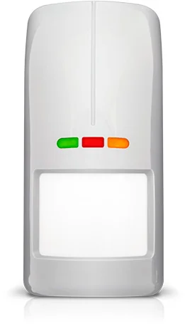 satel zew czujnik ruchu opal plus gy czujnik zmierzchu regul 0408cb52345f4807be2744868e30cdd7