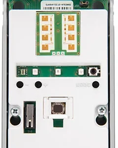 satel zew czujnik ruchu opal plus gy czujnik zmierzchu regul 051203ad27f94ebd9e72fc9989d03fbd
