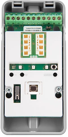 satel zew czujnik ruchu opal plus gy czujnik zmierzchu regul 051203ad27f94ebd9e72fc9989d03fbd