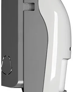 satel zew czujnik ruchu opal plus gy czujnik zmierzchu regul 28d68fdf938447b48c4696646e24d3ef