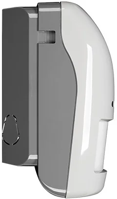 satel zew czujnik ruchu opal plus gy czujnik zmierzchu regul 28d68fdf938447b48c4696646e24d3ef