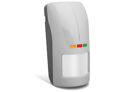 satel zew czujnik ruchu opal plus gy czujnik zmierzchu regul 452853a023294a099c12b84423b35449