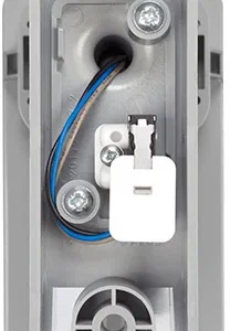 satel zew czujnik ruchu opal plus gy czujnik zmierzchu regul 7bbb92431d0e4937b6f12831badcd024