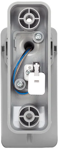 satel zew czujnik ruchu opal plus gy czujnik zmierzchu regul 7bbb92431d0e4937b6f12831badcd024