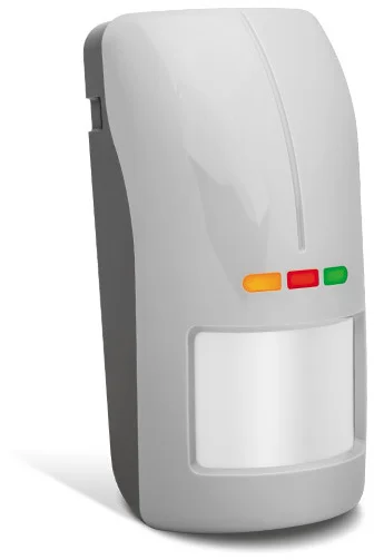 satel zew czujnik ruchu opal plus gy czujnik zmierzchu regul 80324289d59e44c9b7b0954e23dcefe4