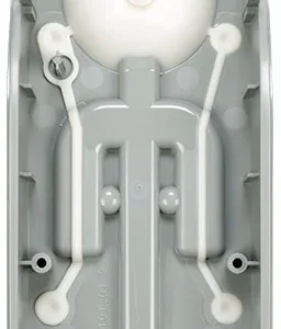 satel zew czujnik ruchu opal plus gy czujnik zmierzchu regul a6dcc22947324e94ae71fdb820e0c130