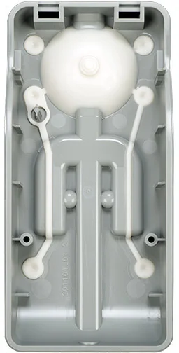 satel zew czujnik ruchu opal plus gy czujnik zmierzchu regul a6dcc22947324e94ae71fdb820e0c130