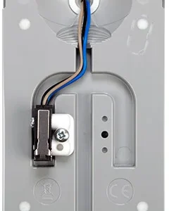 satel zew czujnik ruchu opal plus gy czujnik zmierzchu regul ce44882aa9ca4b9884d9a13a44c5aea4