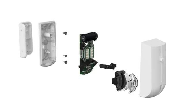 satel zewnetrzny dualny czujnik kurtynowy agate pirmw a46e354f4e91433e849cfdf2366bc88b