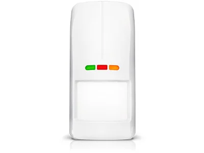 satel zewnetrzny dualny czujnik ruchu opal pro bez uchwytu b e6a029d1e5094a8b94c091a7c2e9fabd satel zewnetrzny dualny czujnik ruchu opal pro bez uchwytu b e6a029d1e5094a8b94c091a7c2e9fabd