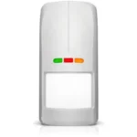 satel zewnetrzny dualny czujnik ruchu opal pro gy bez uchwyt eefb58d61d3048fea005cf5cefa1c532