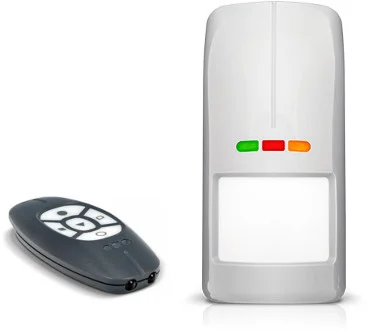 satel zewnetrzny dualny czujnik ruchu opal pro gy bez uchwyt f1937ec2e7244aba971d9eac249891ce