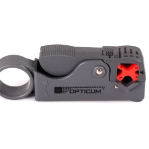 sciagacz izolacji do kabli koncentrycznych opticum ax s 01 01d600bae69a4e64ad1155cbdeb70e22