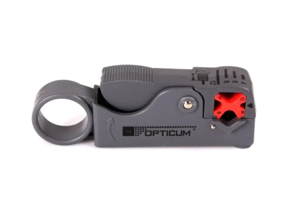 sciagacz izolacji do kabli koncentrycznych opticum ax s 01 01d600bae69a4e64ad1155cbdeb70e22