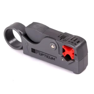 sciagacz izolacji do kabli koncentrycznych opticum ax s 01 1102f164b5c343168f748fb116a0c3f2